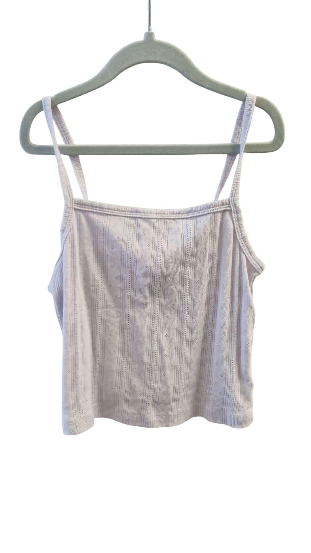 H&M hlýrabolur 134/140