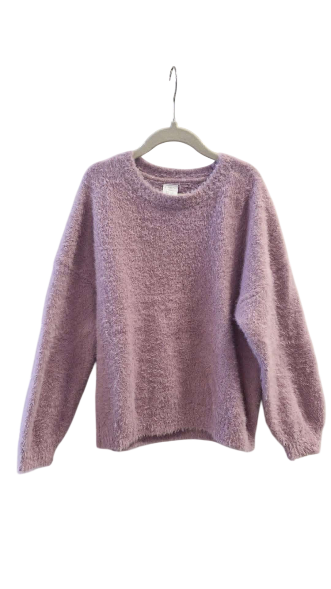 Lindex mjúk peysa 122