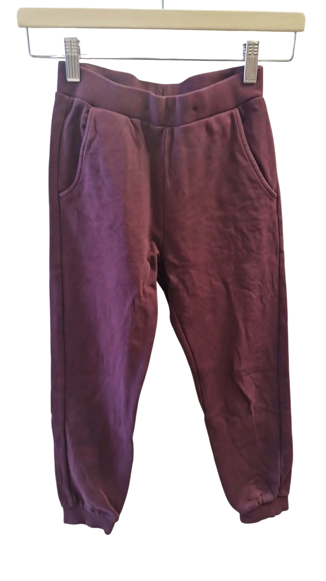 Lindex buxur 128