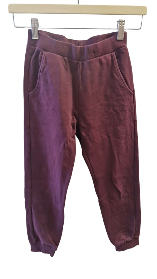Lindex buxur 128