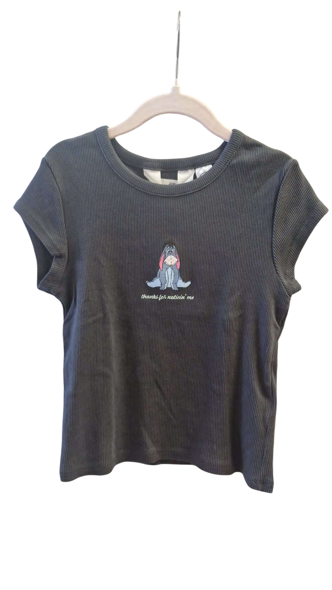 H&M Frílsabolur 134/140
