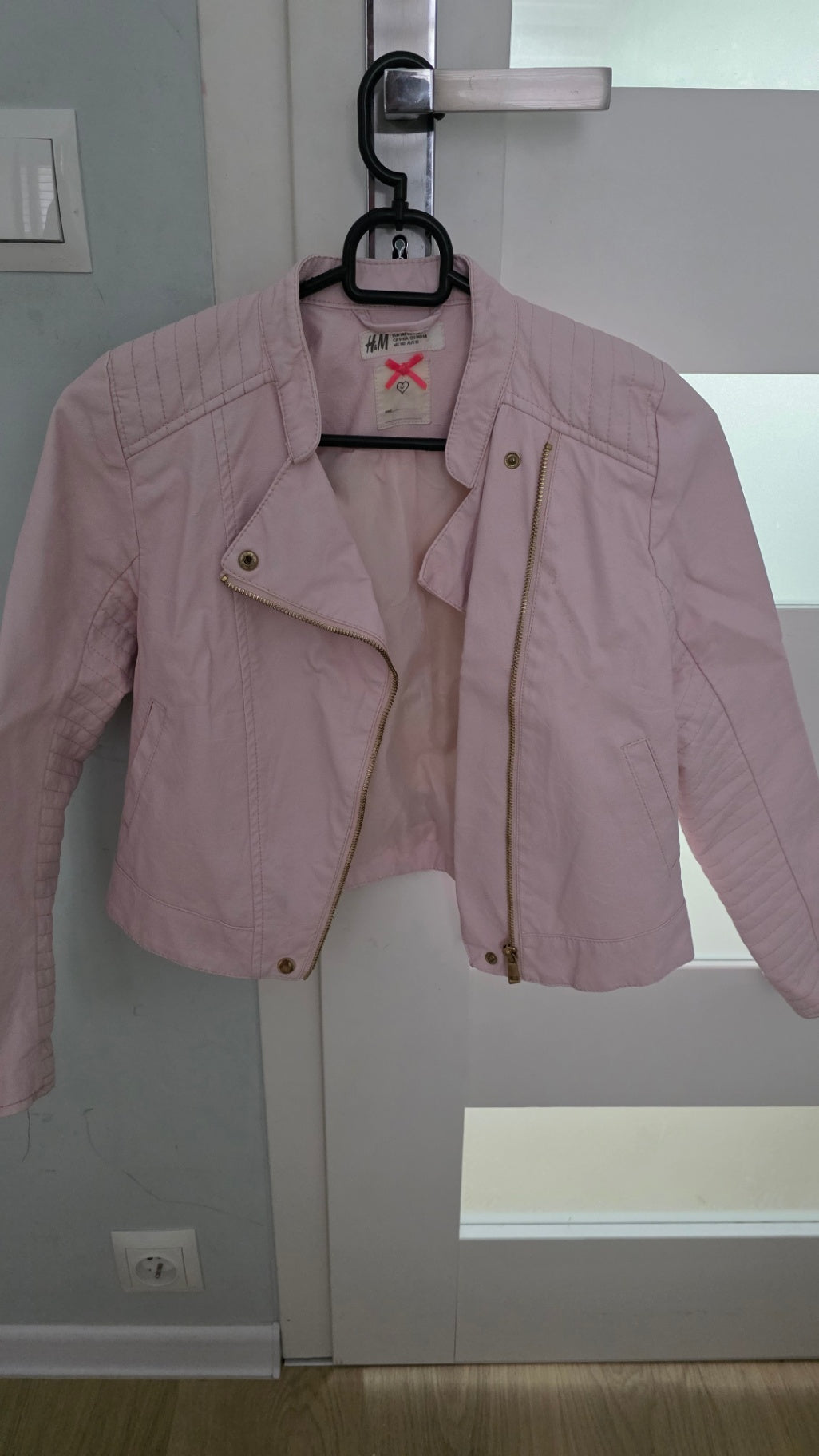 H&M