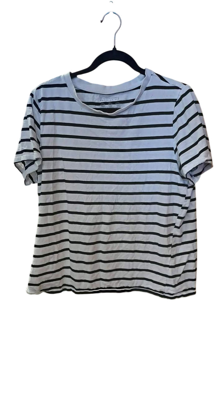 Primark bolurxl