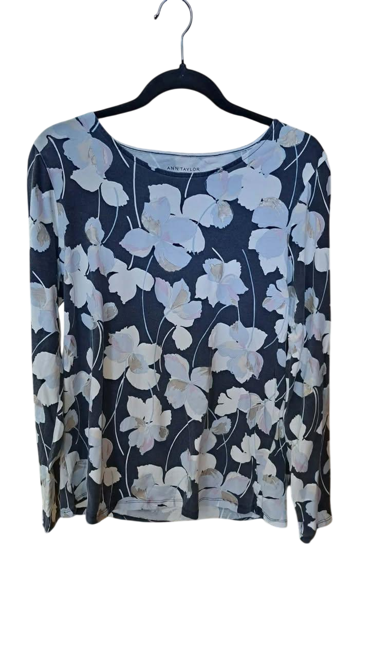 AnnTaylor bolurL