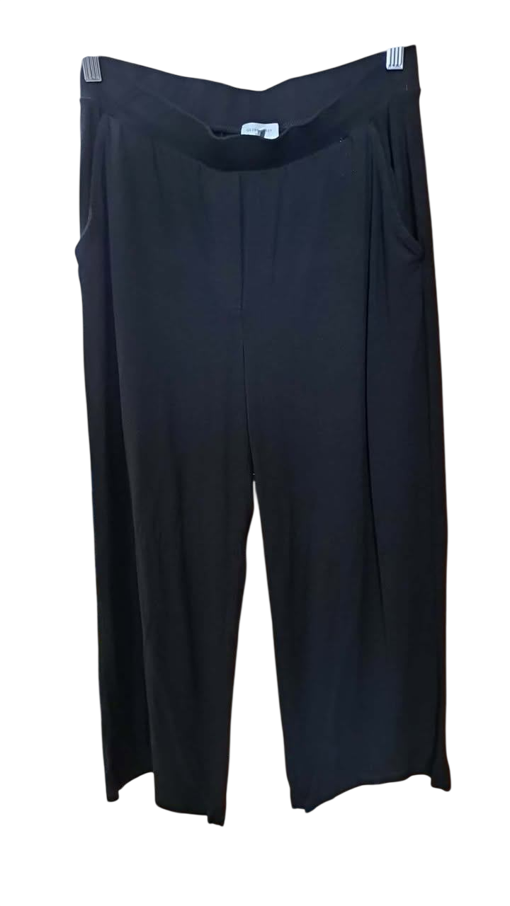 GerryWeber buxurxl