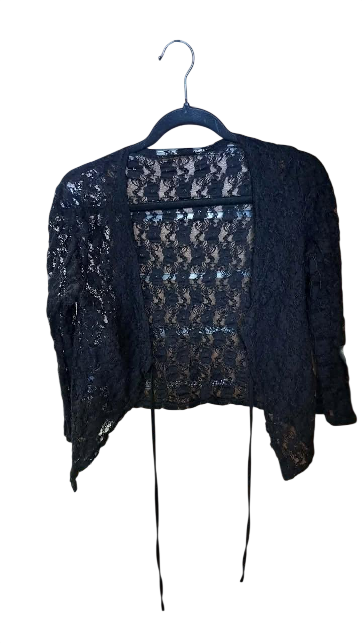 BlúndutoppurL/XL