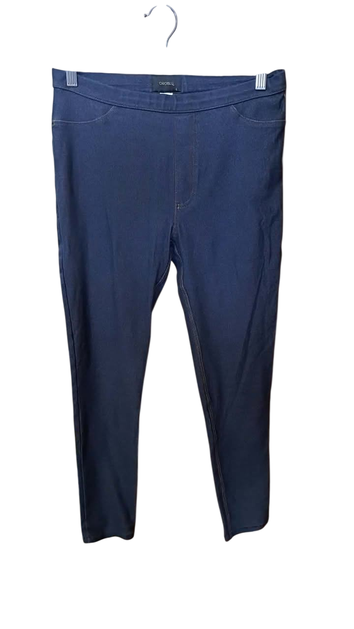 Oroblu jeggingsL