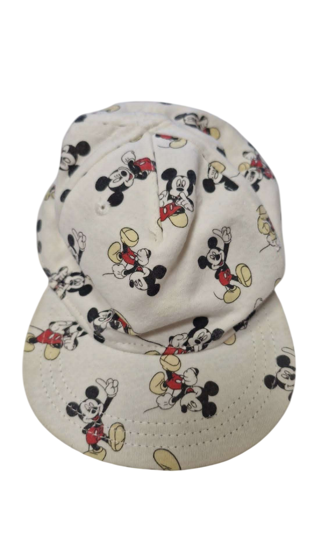 H&M mikka derhúfa 68