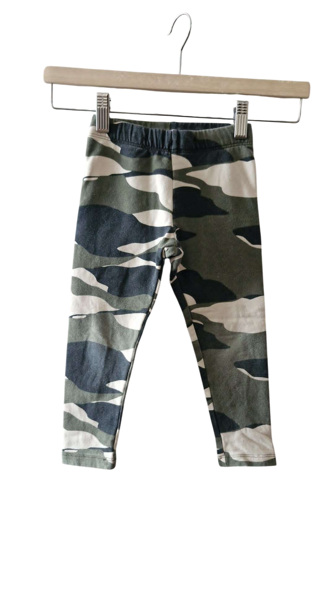 Lindex leggings 92