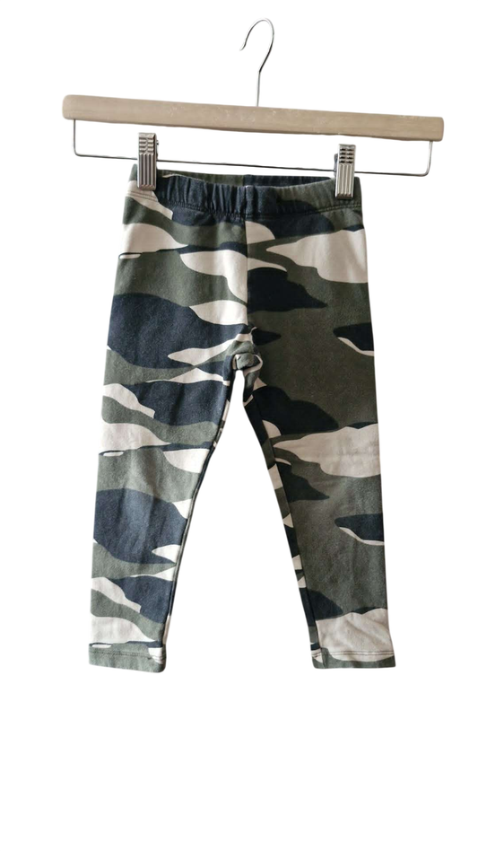 Lindex leggings 92
