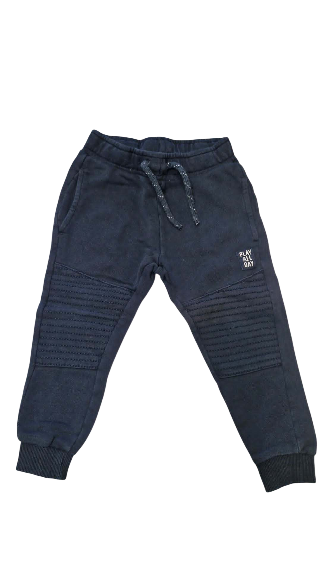 Lindex buxur 92