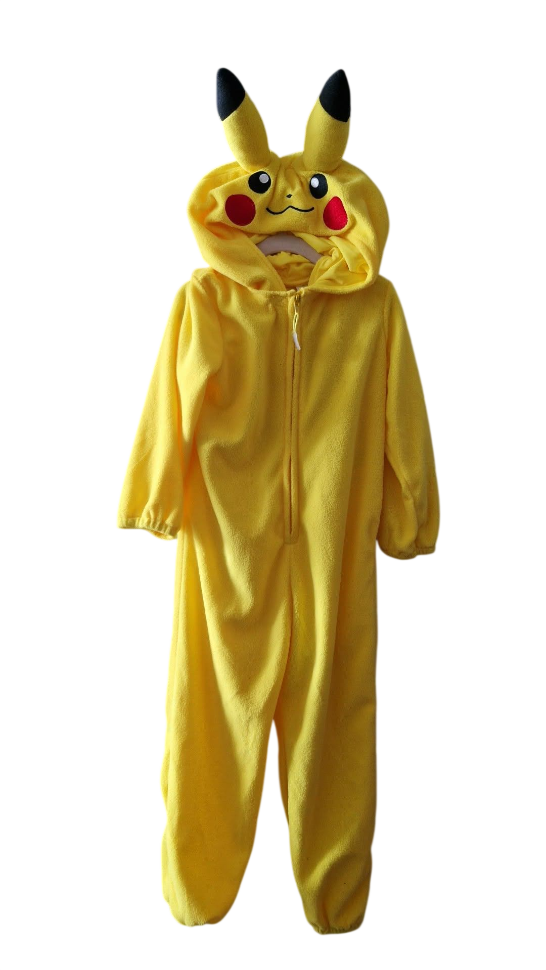 Pokémon búningur 110