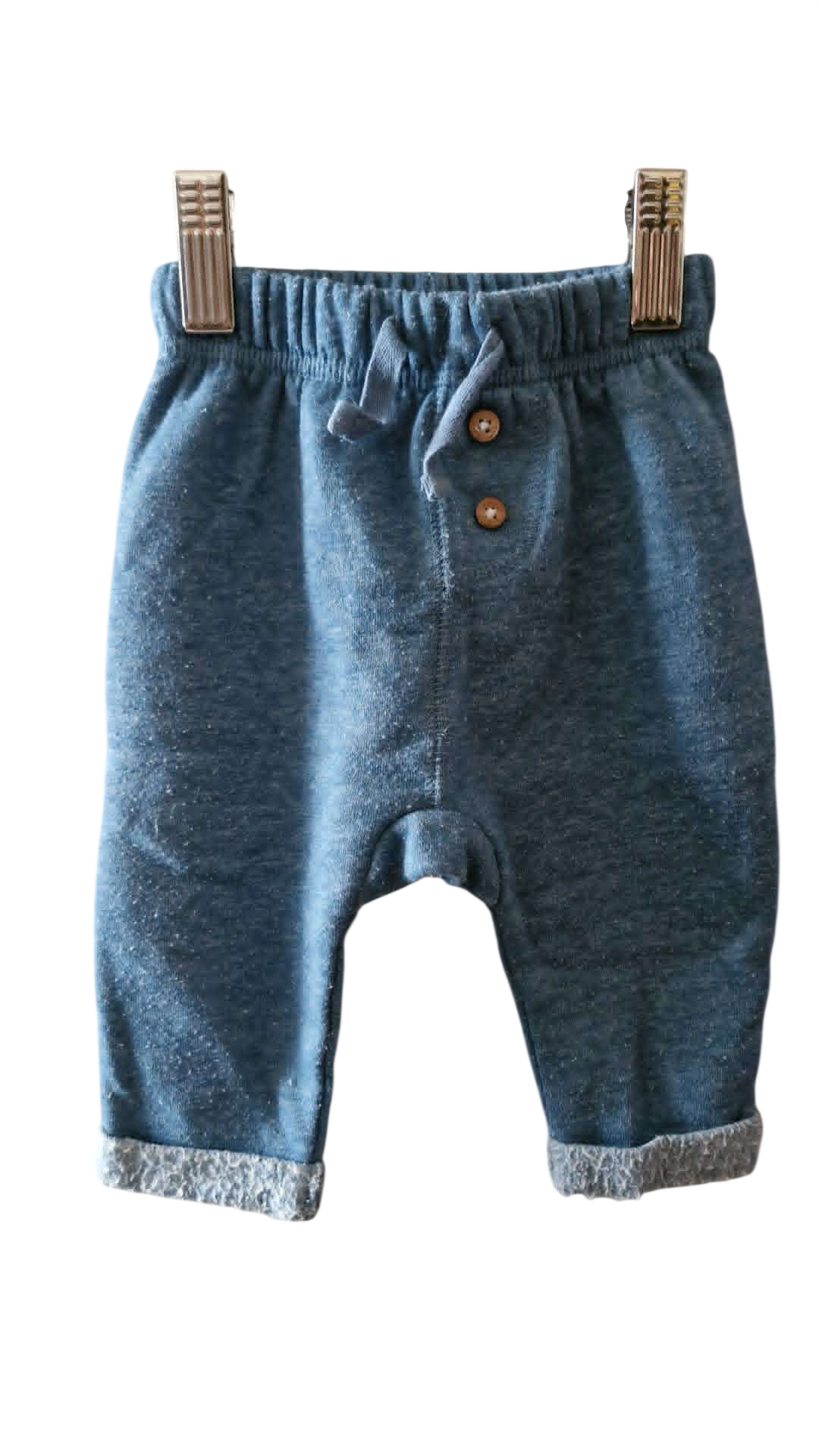 Primark buxur 68