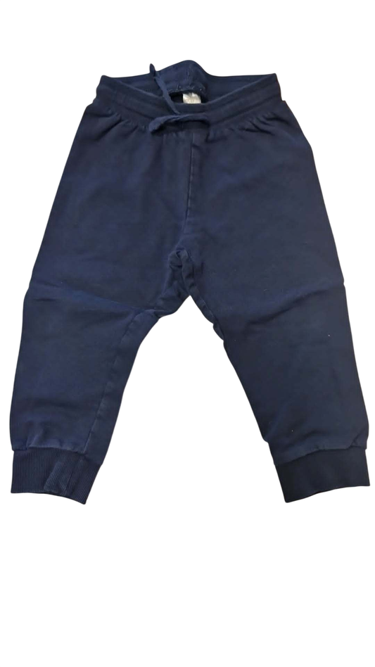 H&M buxur 86
