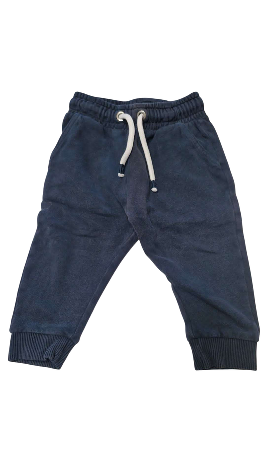 Next bláar 86