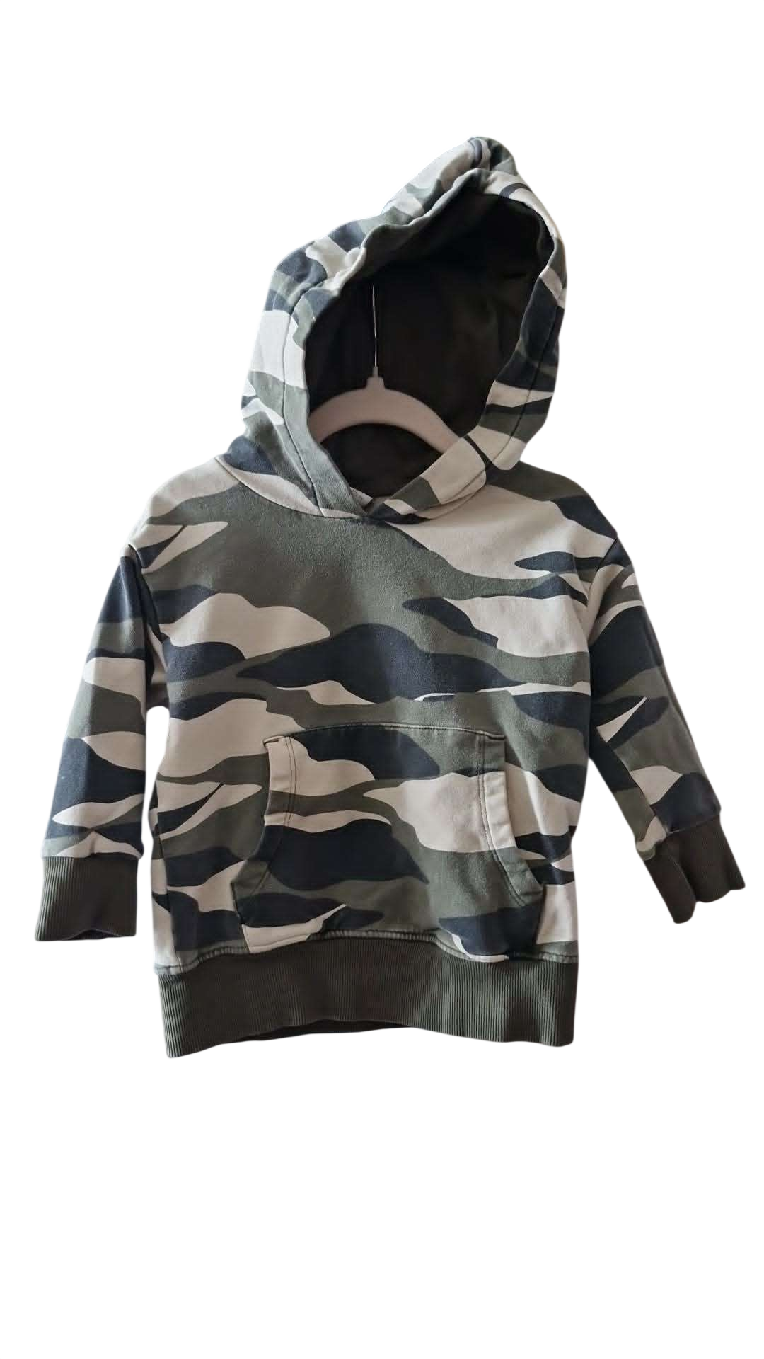 Lindex camopeysa 92