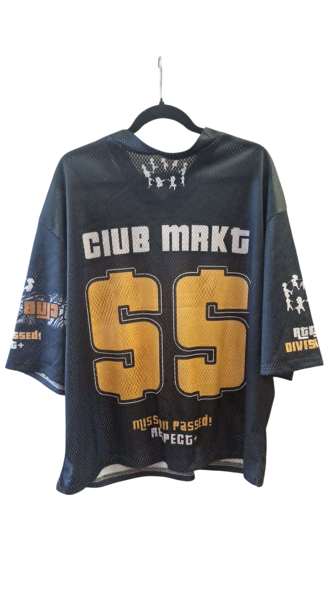 Bolur 2XL
