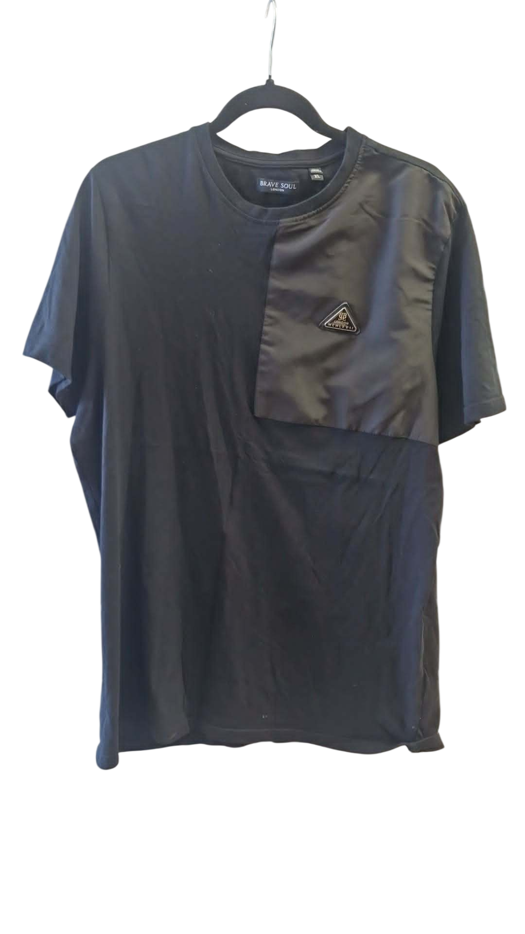 BraveSoul London bolur XL