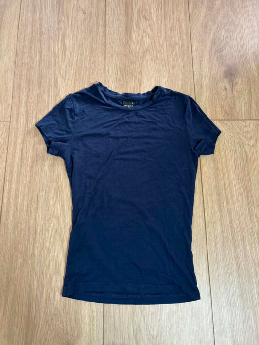 Gina tricot