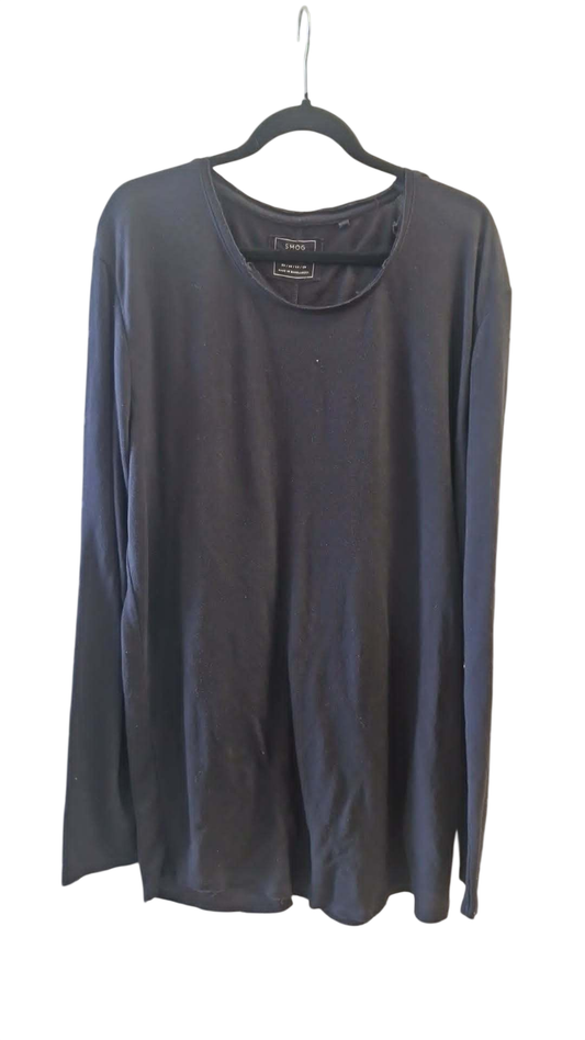 Smog long fit XL