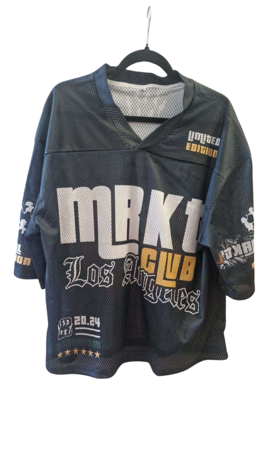 Bolur 2XL