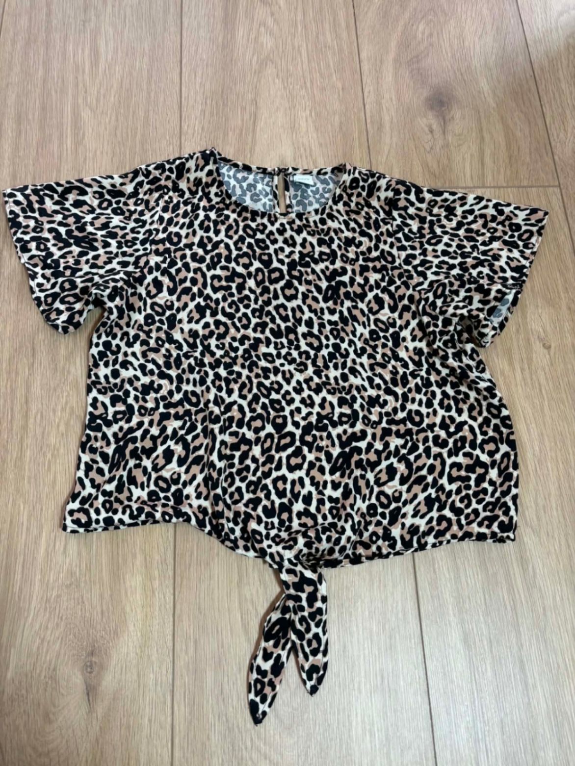 Lindex bolur