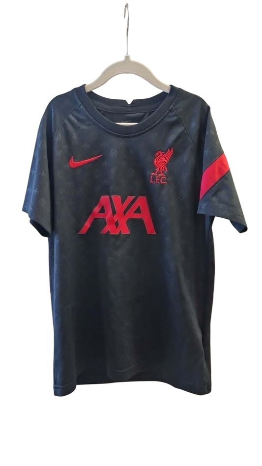 Liverpool bolur 137/147