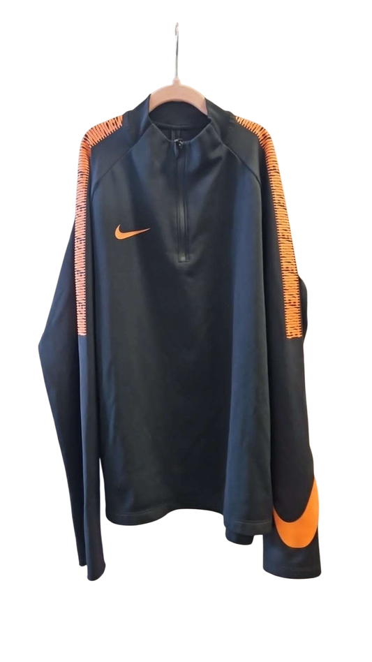 Nike drifit 158/170