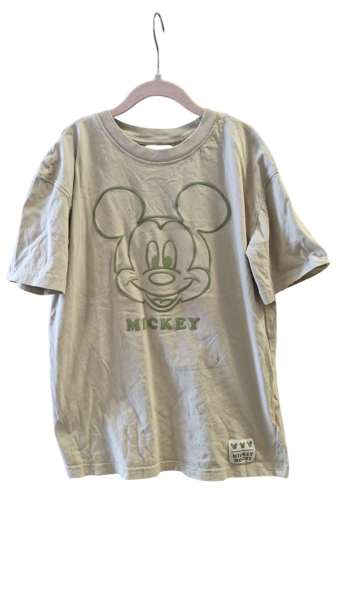 H&M mikkabolur 134/140
