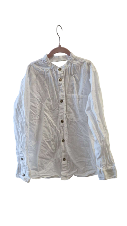 H&M skyrta 140