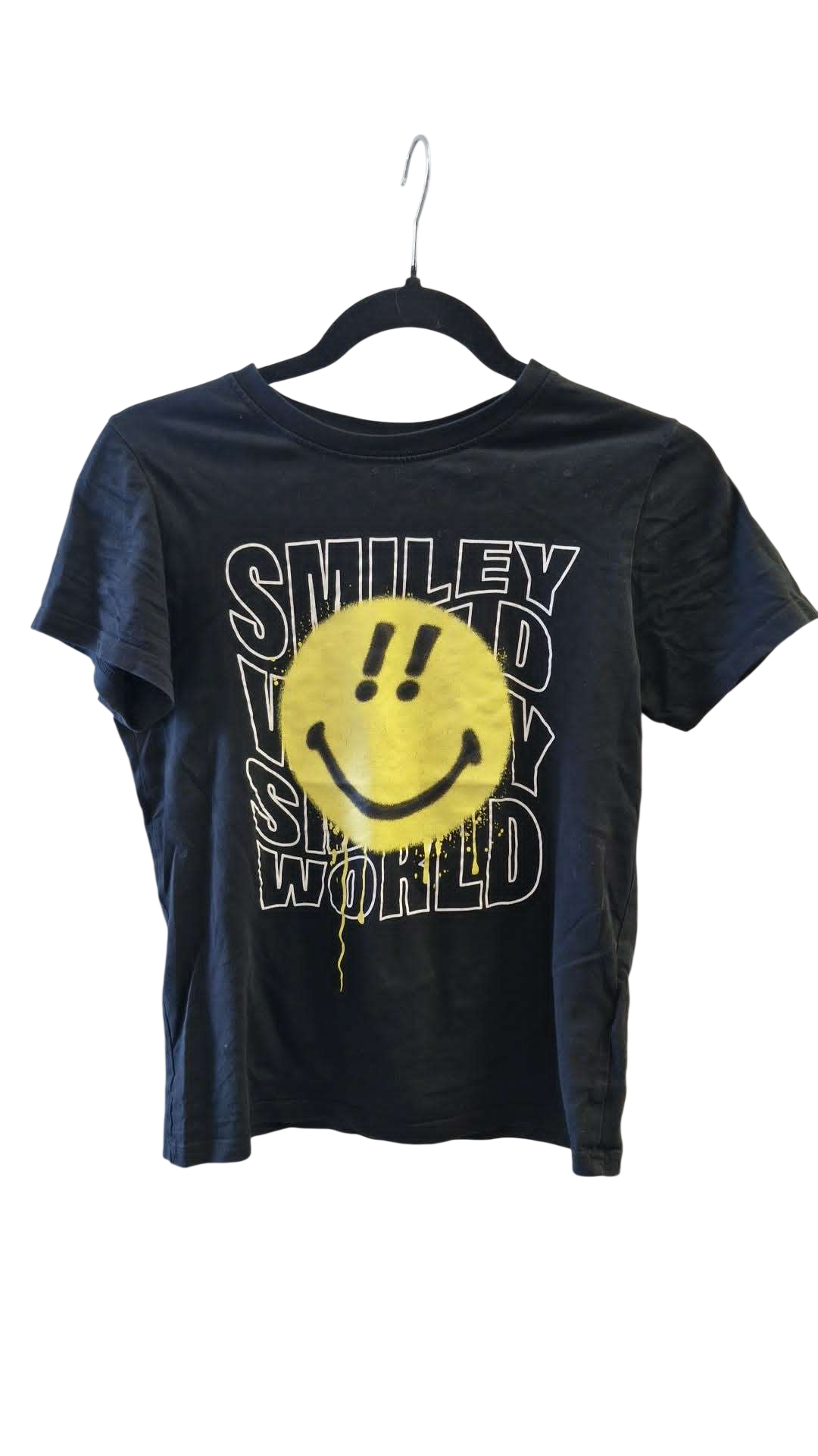 H&M smiley 146/152