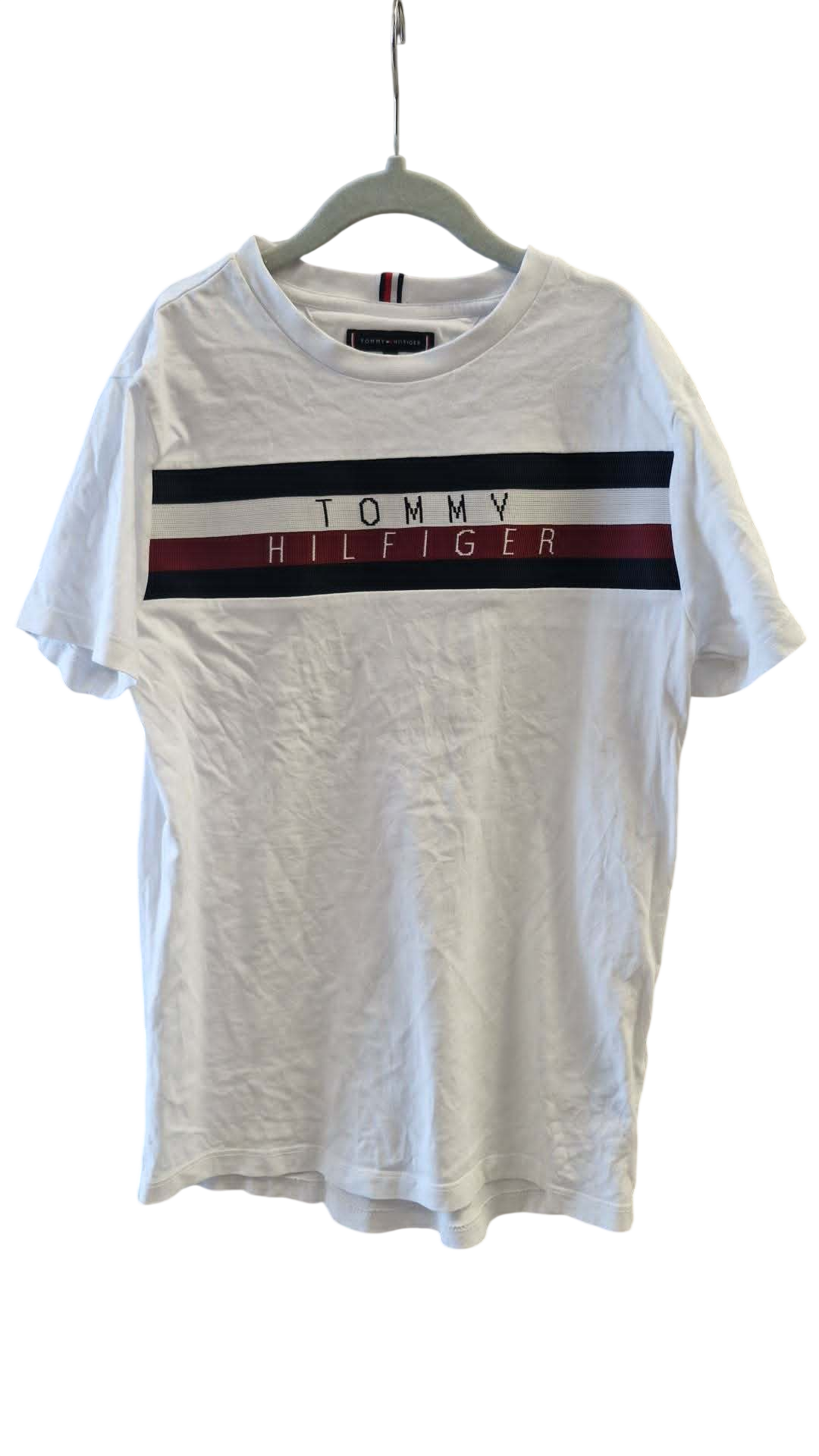 TommyHilfiger bolur 152 