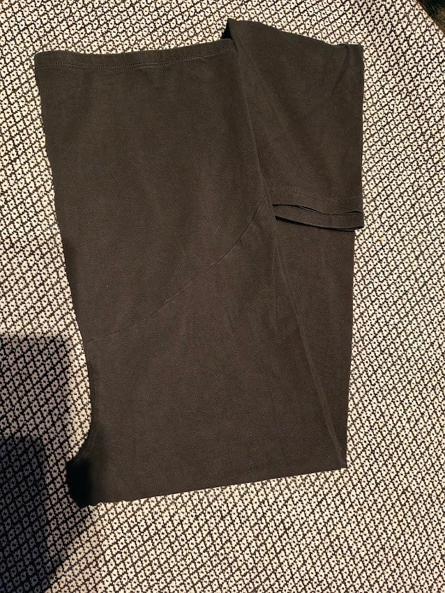 Meðgönguleggings Lindex. L