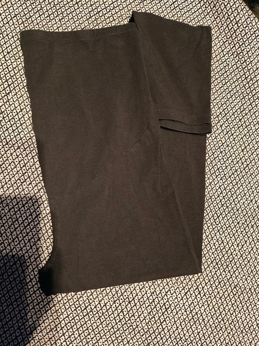 Meðgönguleggings Lindex. L
