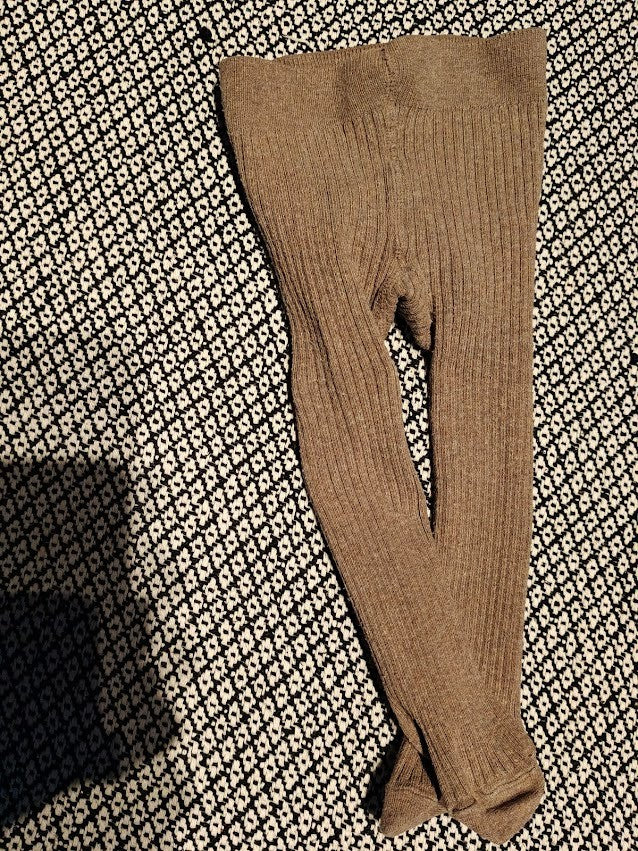 Lindex sokkabuxur, 62-68