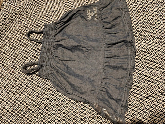 Hummel skokkur. stærð 62