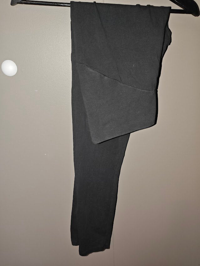 Meðgöngu leggings. 44/46