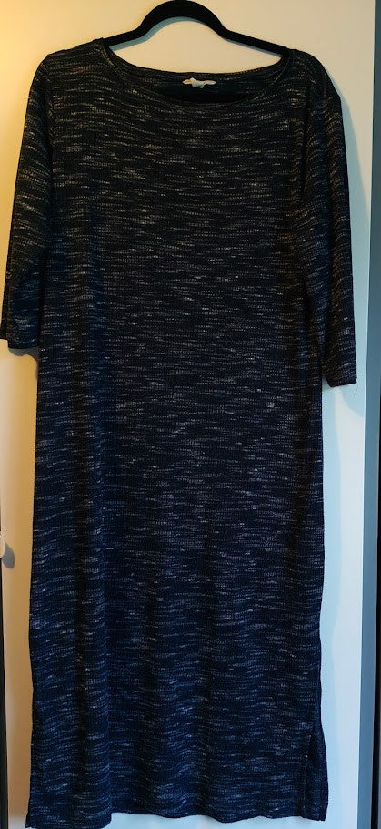 Kjóll. L/XL