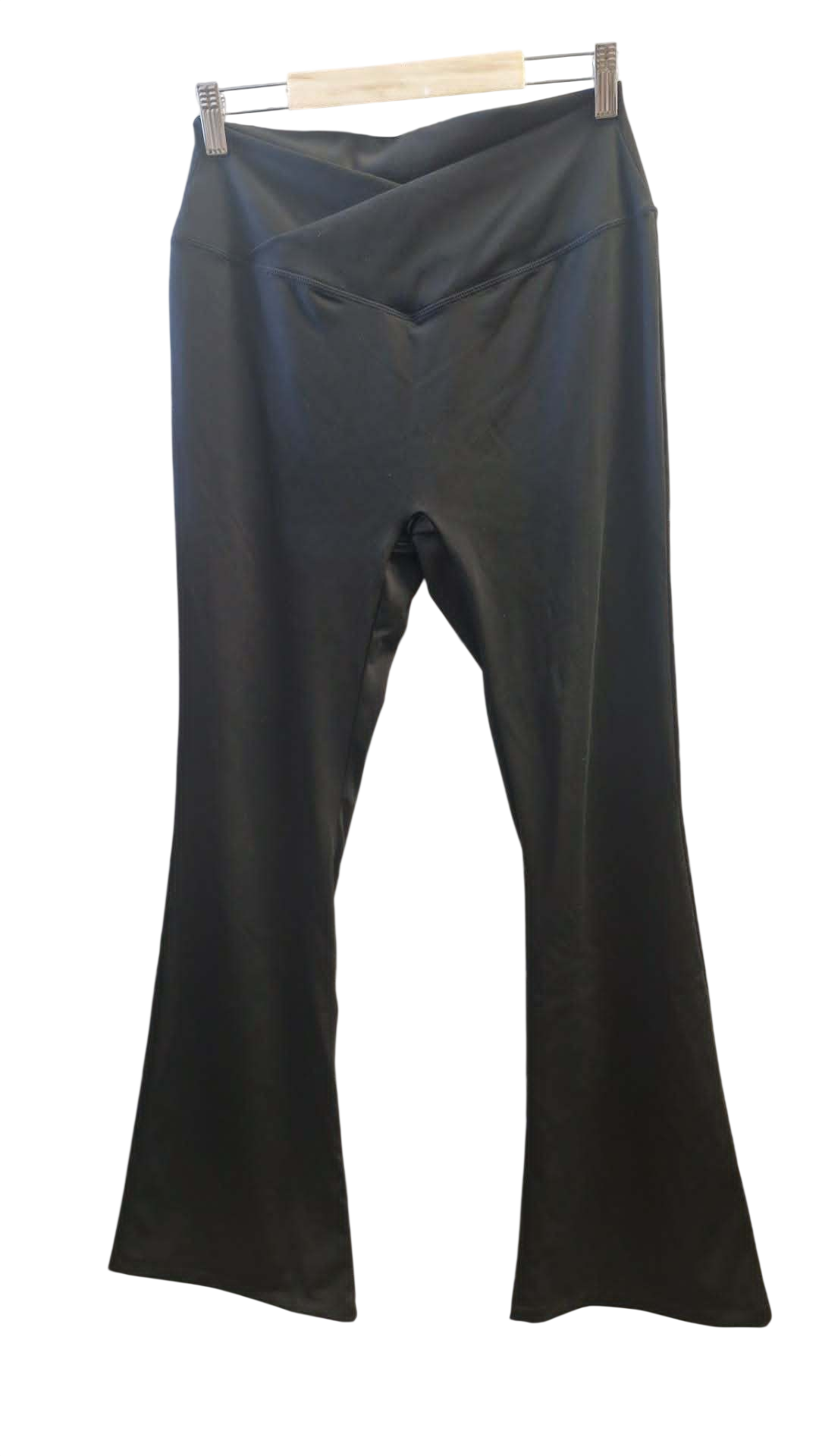 Mfitness buxur XL