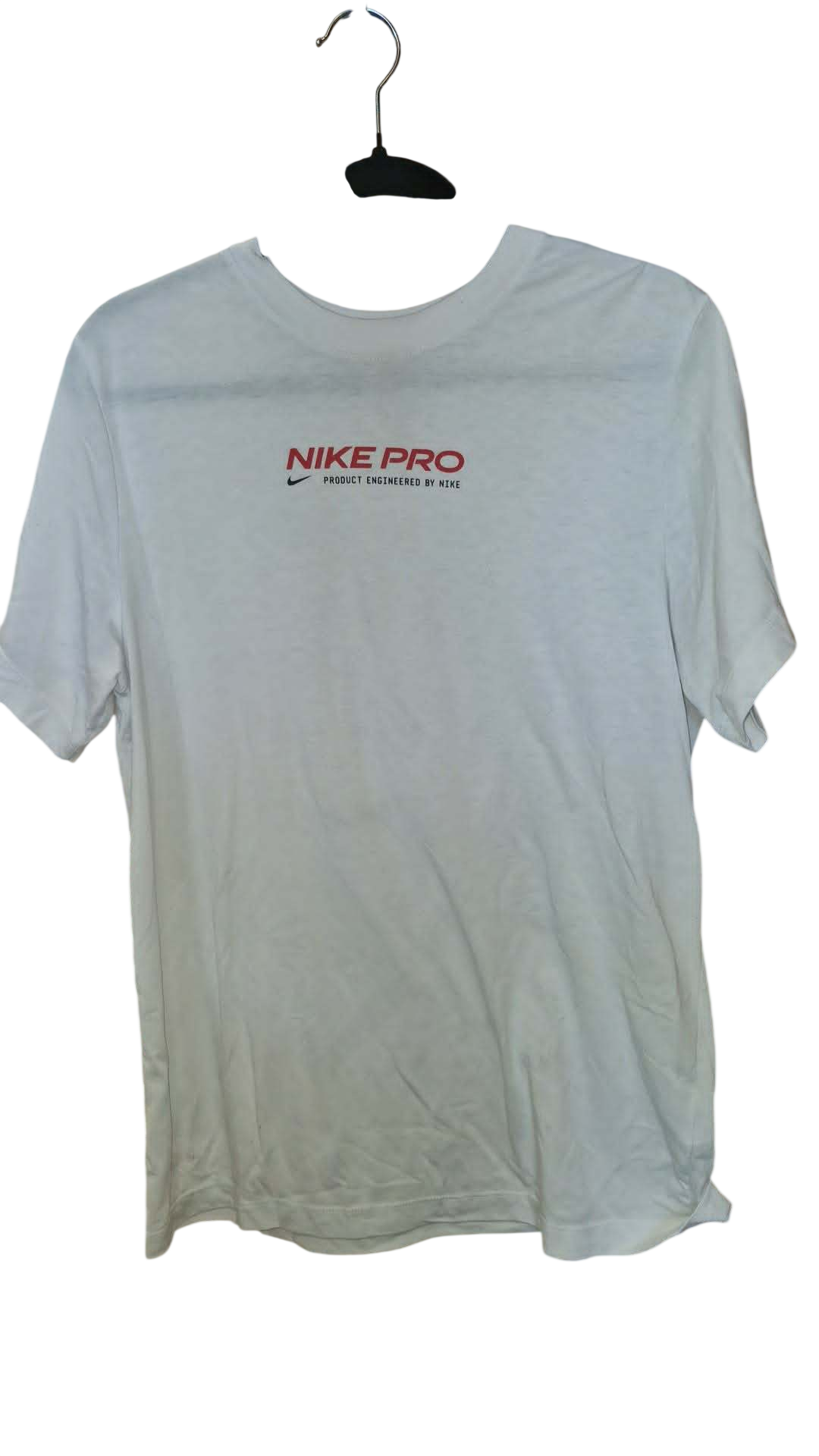 NikePro tshirt M