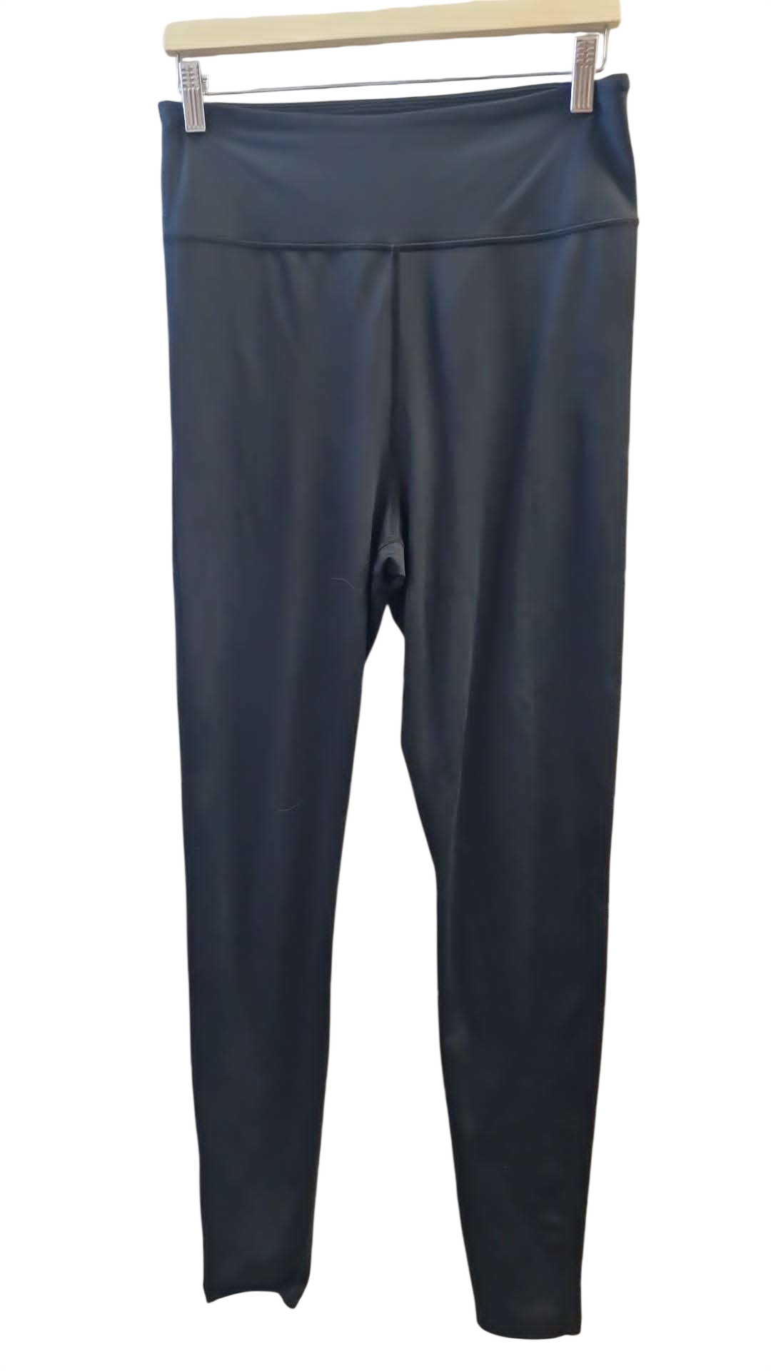 Mfitness buxur XXL