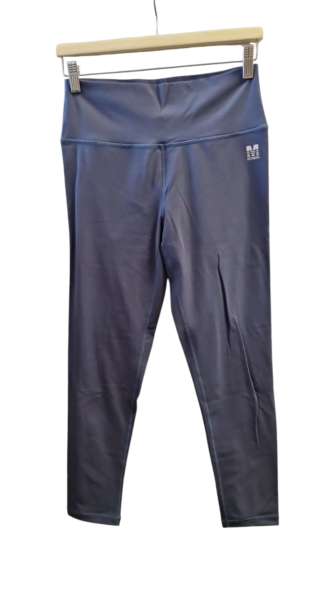 Mfitness buxur XL