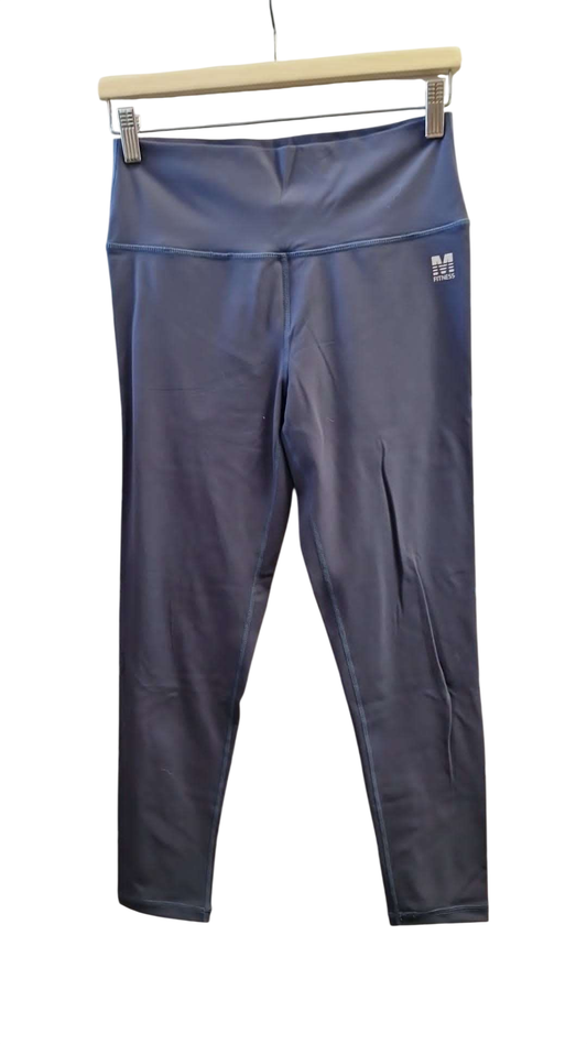 Mfitness buxur XL