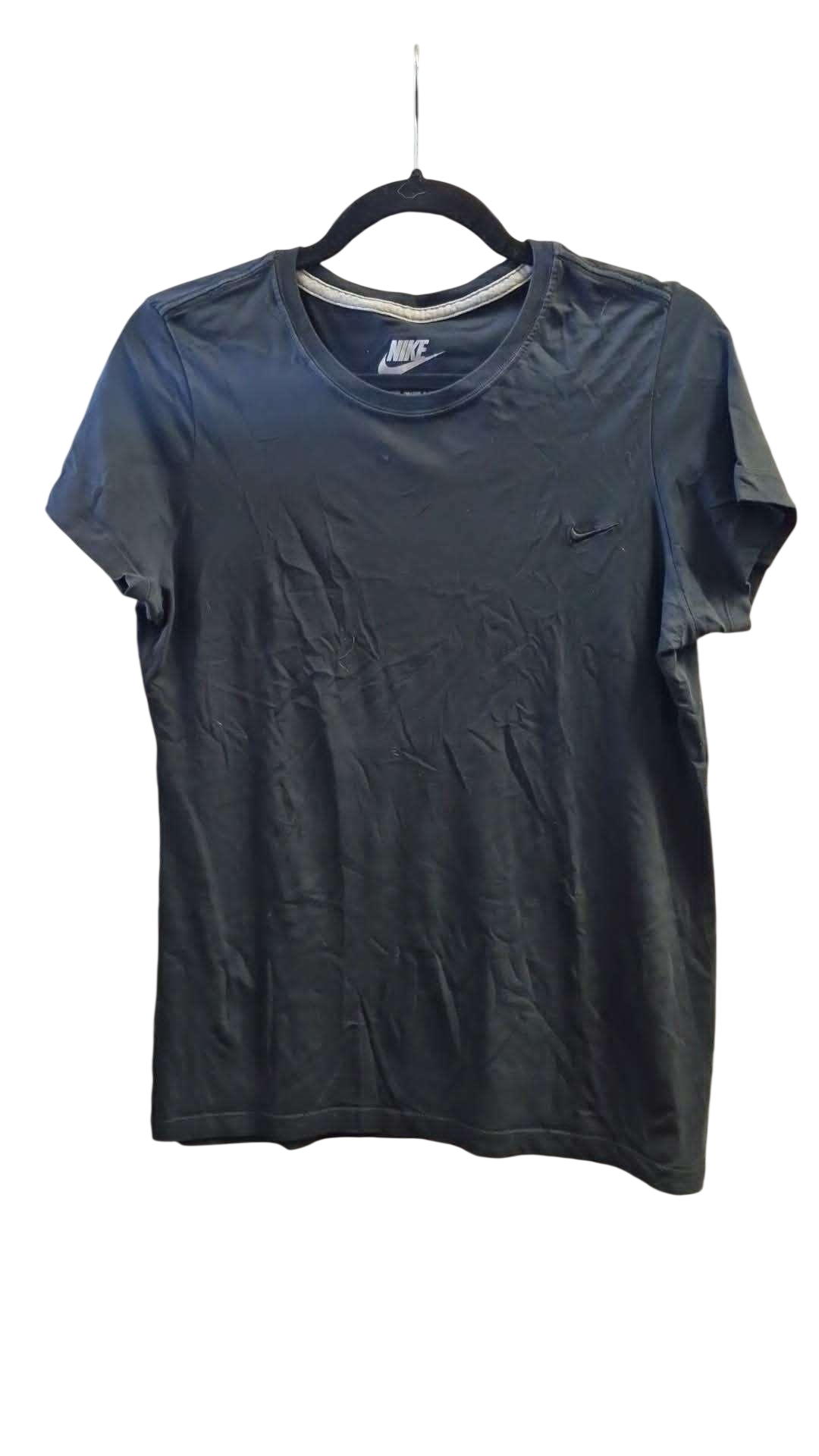 Nike bolur L