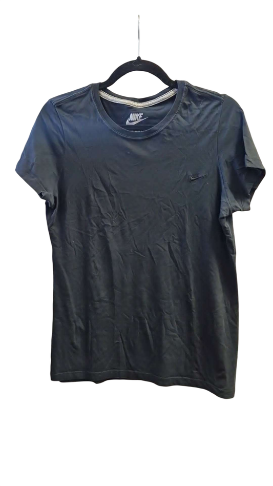 Nike bolur L