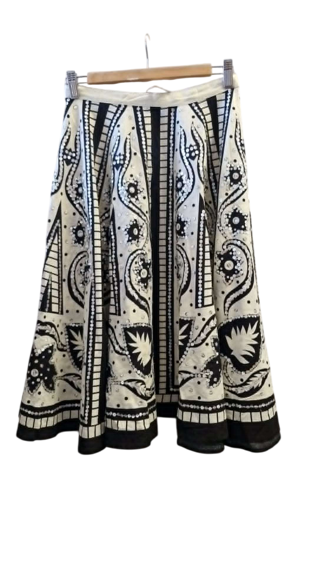 Look pils 14