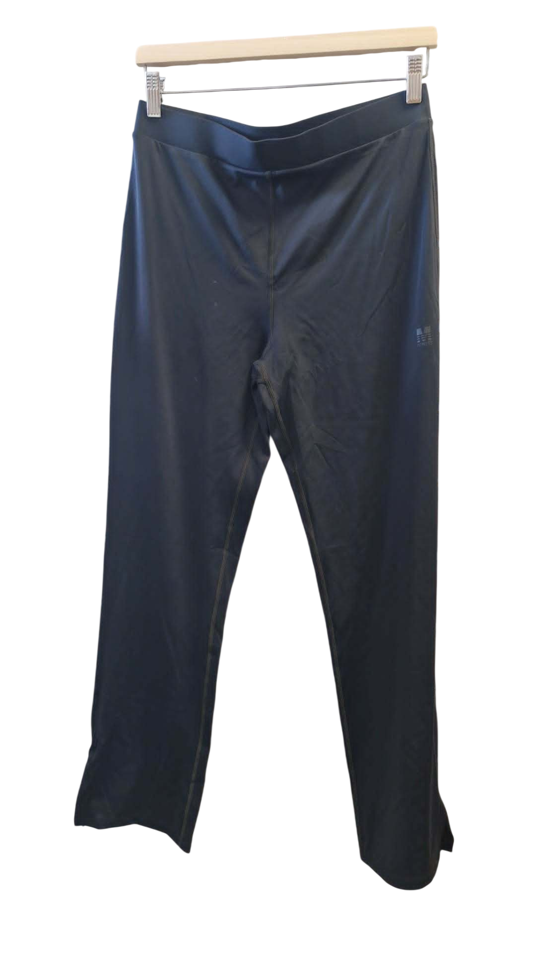 Mfitness buxur L