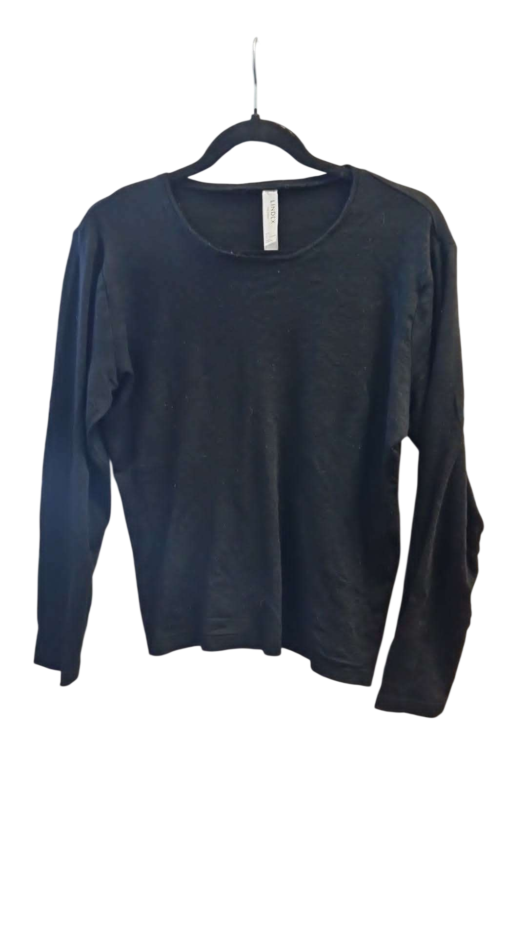 Lindex bolur L