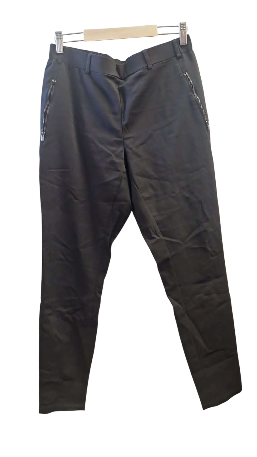 Kaffe buxur 40
