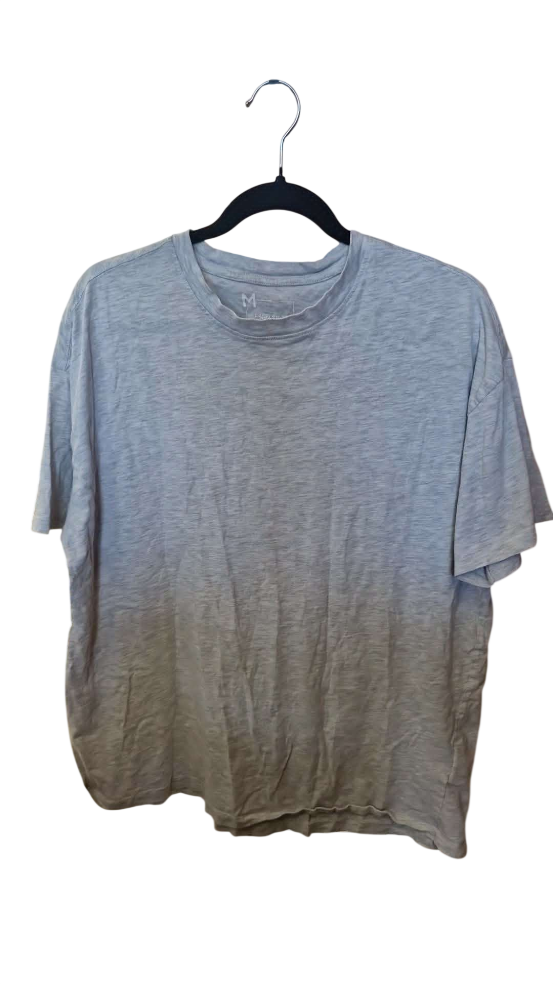 FSBN bolur M oversized